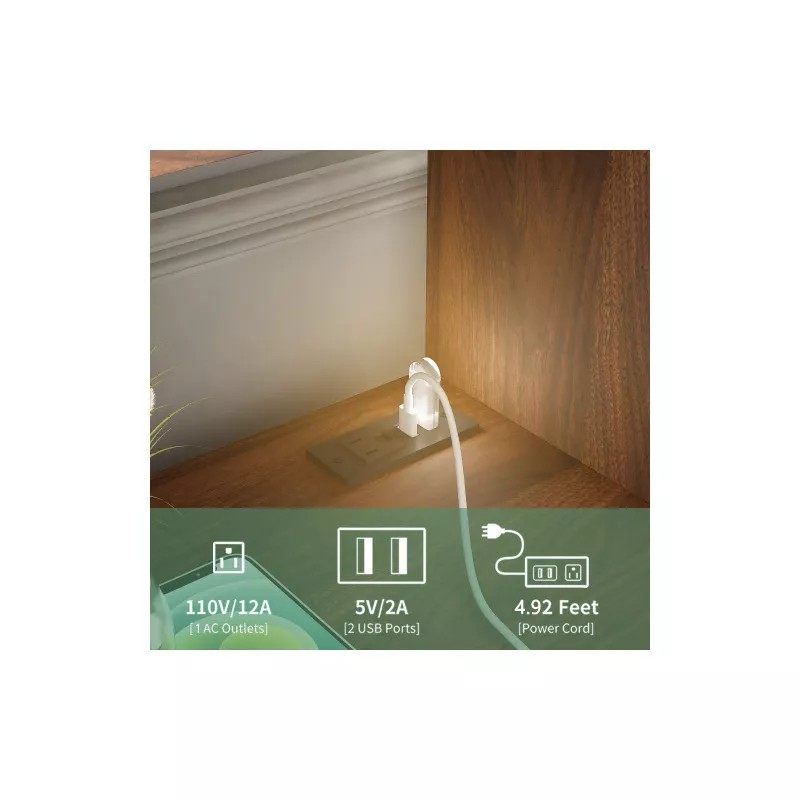www.jingtongfurniture.com